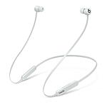 Beats Flex Wireless Earbuds (Smoke Gray) $39 @GameStop