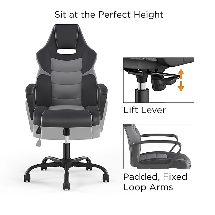 Slickdeals: The Ultimate Shopping Destination