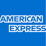 Amex Offers: Canada Goose: Spend $500+ to Earn 10K Points (exp 6/30/25) YMMV