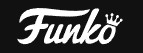 Chase Offers: Funko 15% cash back (max of $50) expires 4/30/2026 YMMV