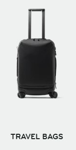 Amex Offer: Peak Design Spend $150+ Earn $45 (expires 7/31) YMMV