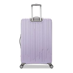 Kohl's american hotsell tourister