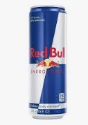 GameStop Pro Members: Free Can of Red Bull (expires 5/21) in-store only YMMV