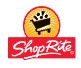ShopRite Supermarkets Gift Card - $10 off next week's order when you buy $50 in Select Gift Cards (6/1-6/7)