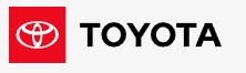 $50 off $200+ order for Toyota Parts, Accessories & Lifestyle Products + FS - Ends 10/27/2025