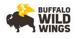 Buffalo Wild Wings - buy $50 GC, get $10 eBonus