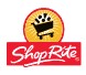 ShopRite Supermarkets 12/7-12/13: Purchase $50 in select GC get a $10 Grocery Voucher valid 12/14-12/20