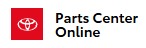 Toyota Autoparts: All Toyota Genuine Parts & Accessories & More 15% Off Sitewide + Free Shipping on $75+