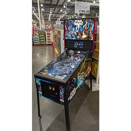 Deal Image