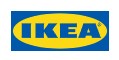 IKEA - free weekly reward points (175 points = $5)