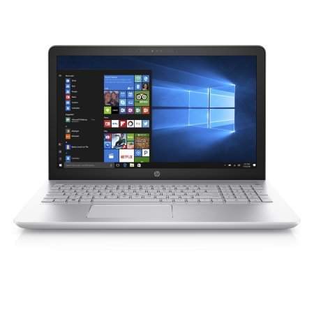 Multiple Laptops (HP, Samsung Chromebook) and HP OMEN Display on Clearance at Walmart