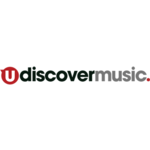 uDiscover Music: Savings on Select Regular Priced Vinyl Records 30% Off + Free Shipping