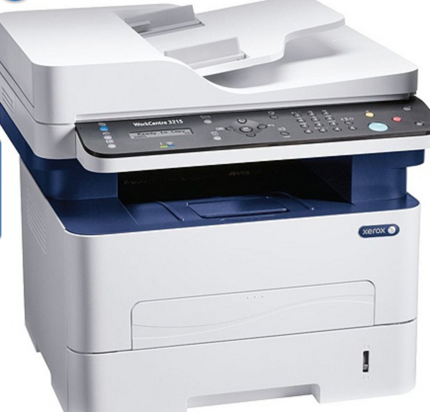 Office Depot Printers Pop Tropica
