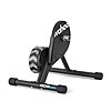 Wahoo KICKR CORE 1 Smart Trainer $350
