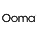 Purchase $75 or more at Ooma get $75 statement credit from Amex offer - $75