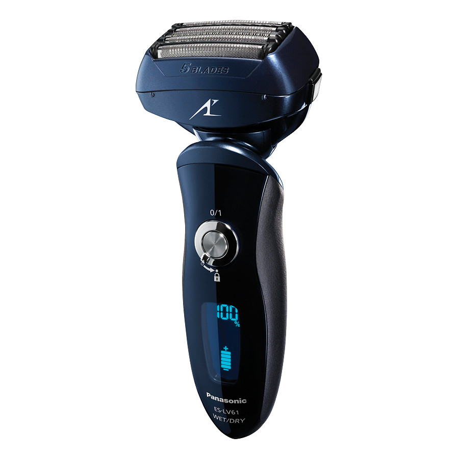 walgreens electric shavers