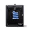 [Refurbished] Creality 3D Printers K2 Plus Combo $879, K1 Max $359