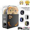 Creality Filament Dryer Box 2.0 Filament Dehydrator for PLA PETG ABS $27.69 + free S/H