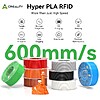 Creality Hyper PLA RFID 3D Filament