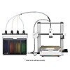 Creality SPARKX I7 3D Printer