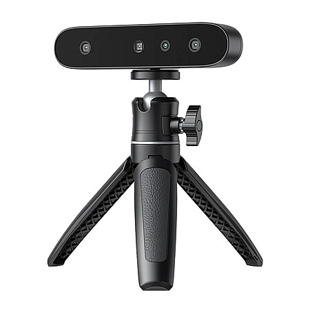 Creality CR-Scan Ferret SE 3D Scanner $152