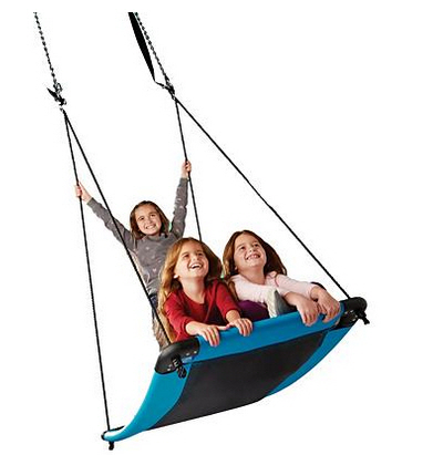 Skycurve Platform Swing Sams Club Clearance 39 81