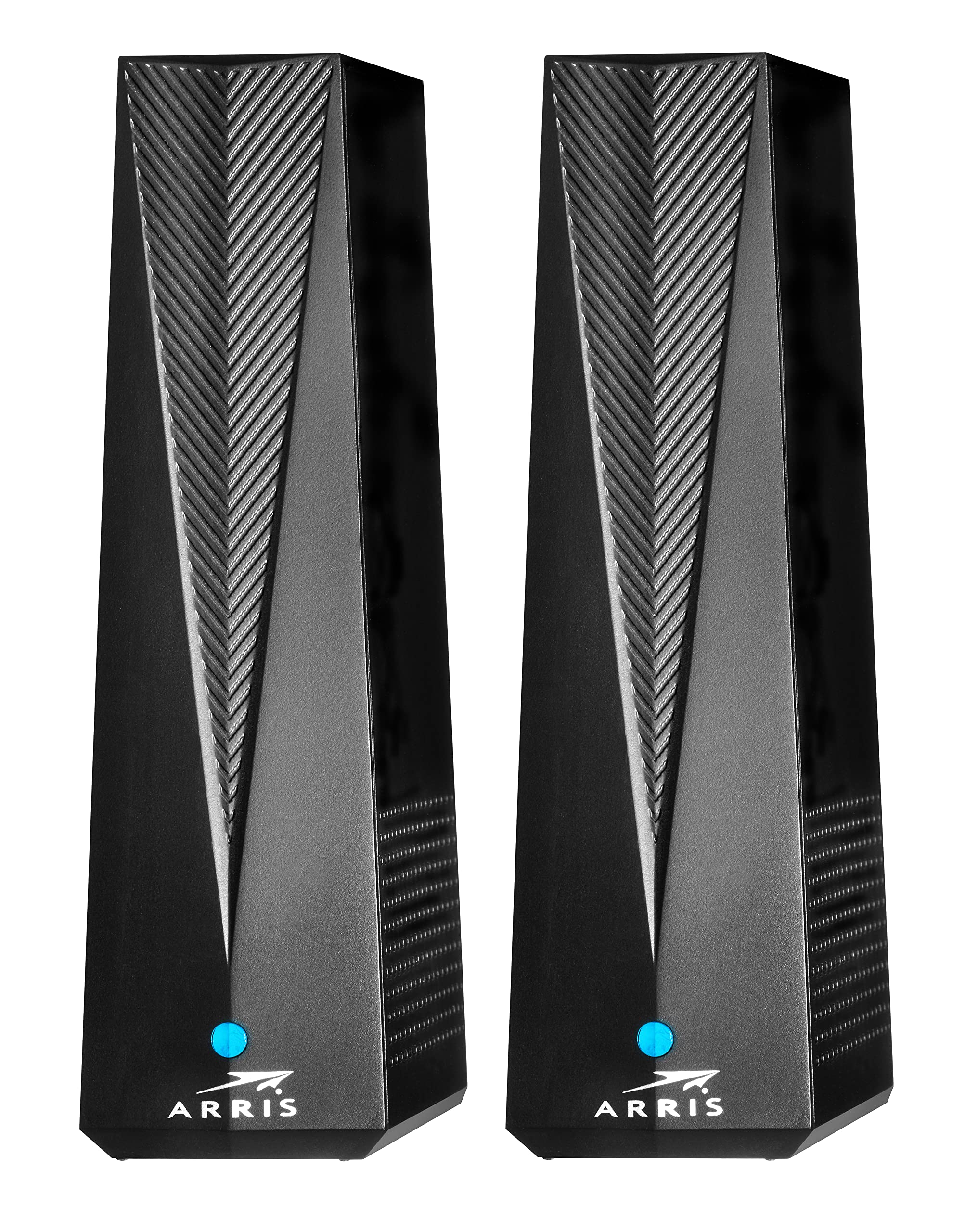 Amazon: Surfboard Thruster Wi-Fi 6E Gaming Router Acceleration Kit $179.30 + Free Shipping