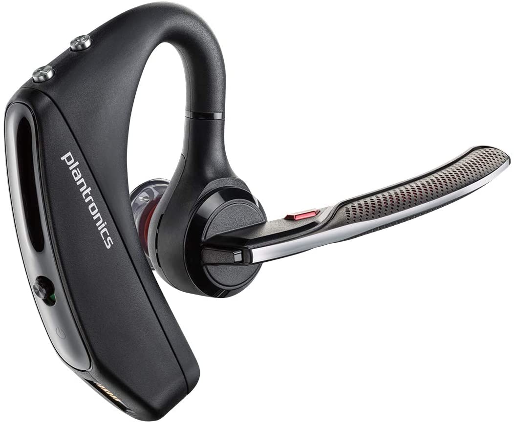Plantronics Voyager 5200 Wireless Bluetooth Headset (Amazon) $89.99