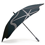 Blunt Golf G1 Umbrella at $59.40 + additional 50% off = under $30