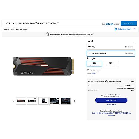 Deal Image