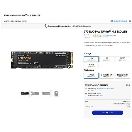 Deal Image