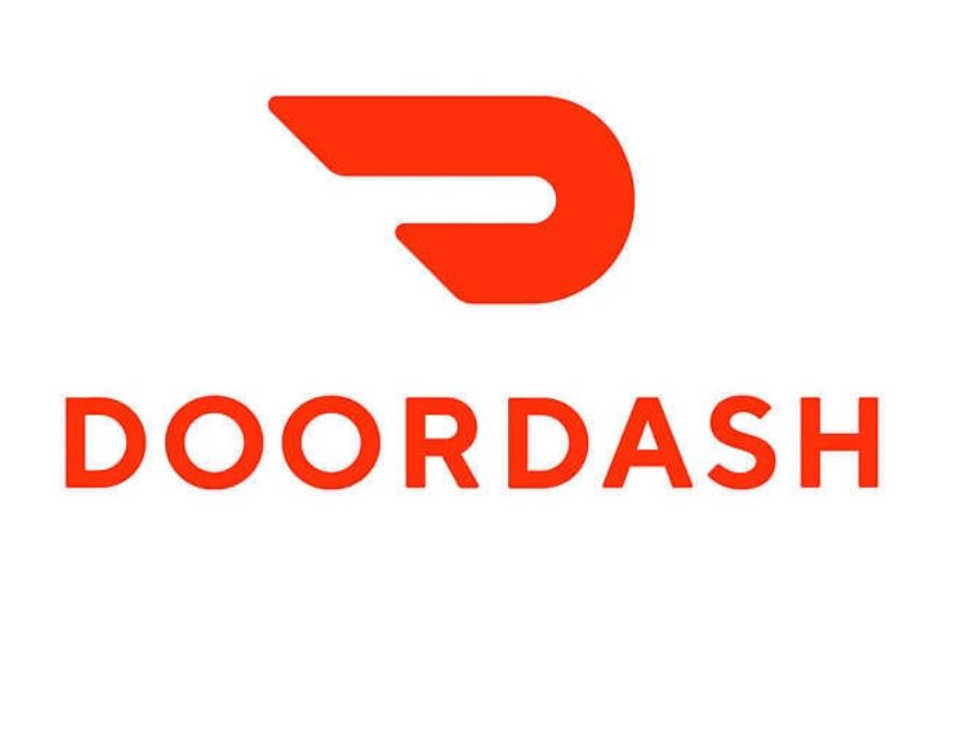 Doordash 2 50 Egift Card 89 99 Costco Wholesale