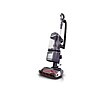 Shark Rotator Pet Lift-Away ADV Upright Vacuum with DuoClean PowerFins HairPro &amp;amp; Odor Neutralizer Purple LA701 $169.99