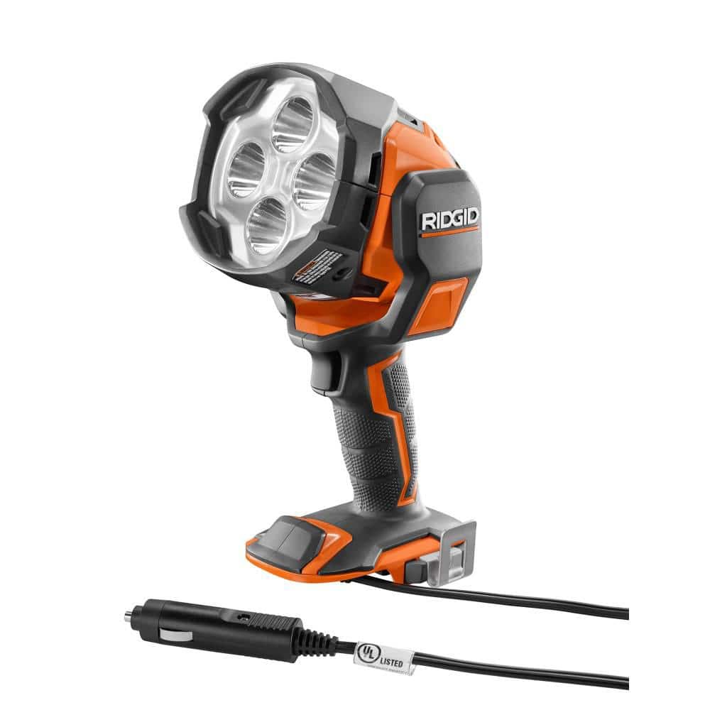 Direct Tools Outlet  Back to School Sale- up to 50% off select tools