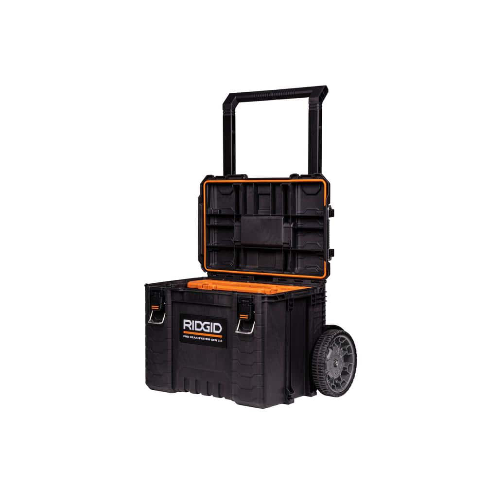ridgid-2-0-pro-gear-25-all-terrain-rolling-tool-cart