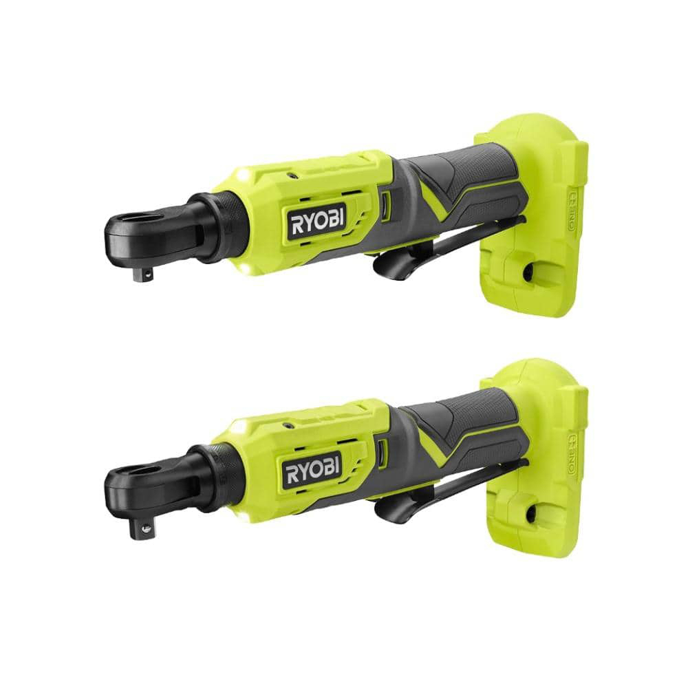 Home Depot Buy a Ryobi ONE+ Kit/Bundle and get a FREE ONE+ ...