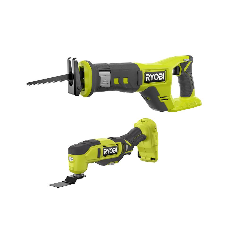 Ryobi xr best sale
