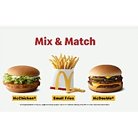 Deal Image
