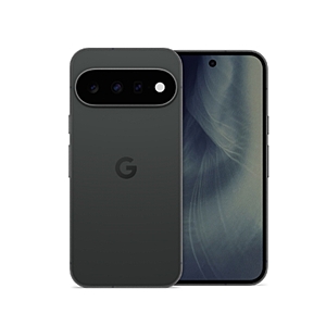 Mint Mobile Pixel 11 + 1 Year Unlimited Plan $580 + Taxes