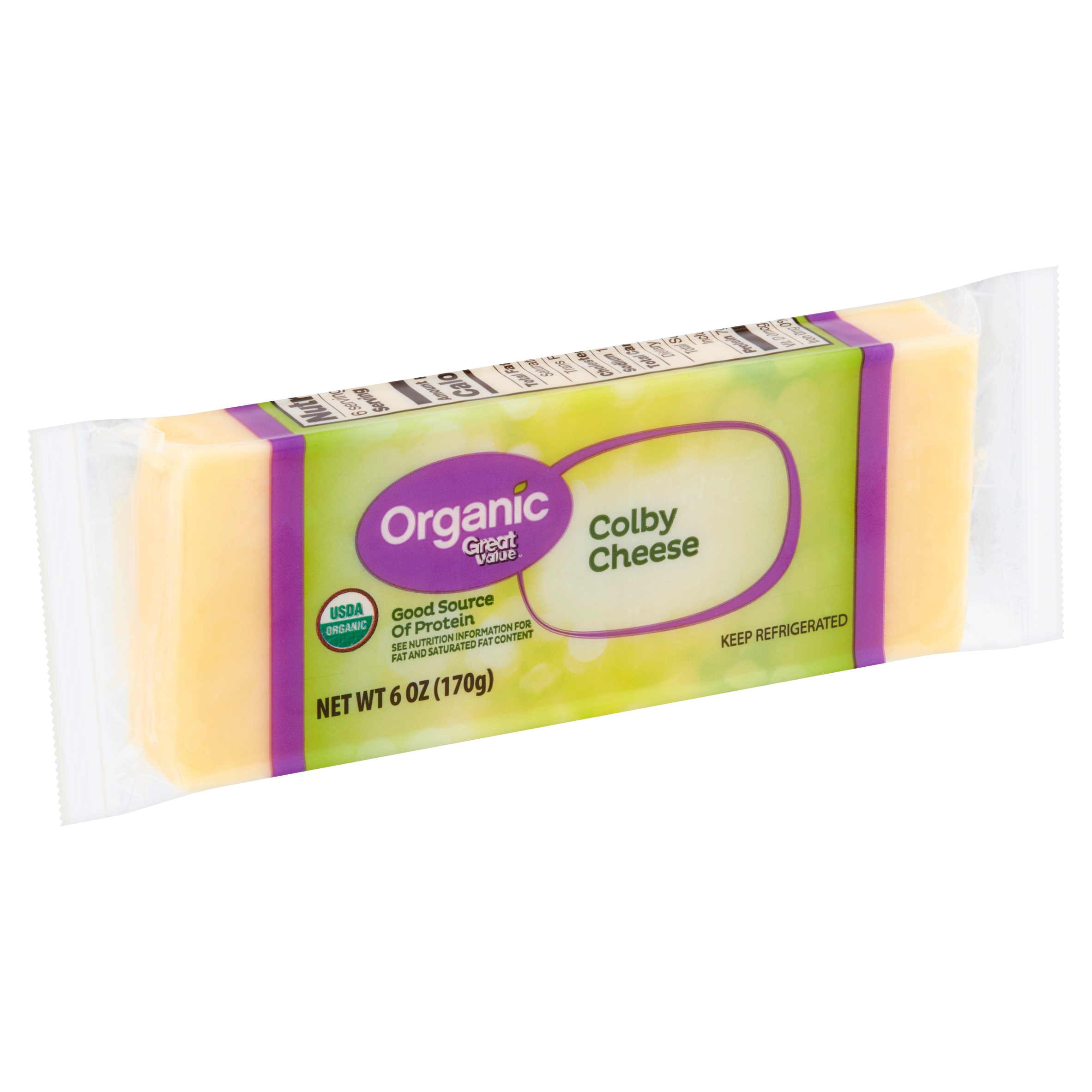 old croc cheese walmart