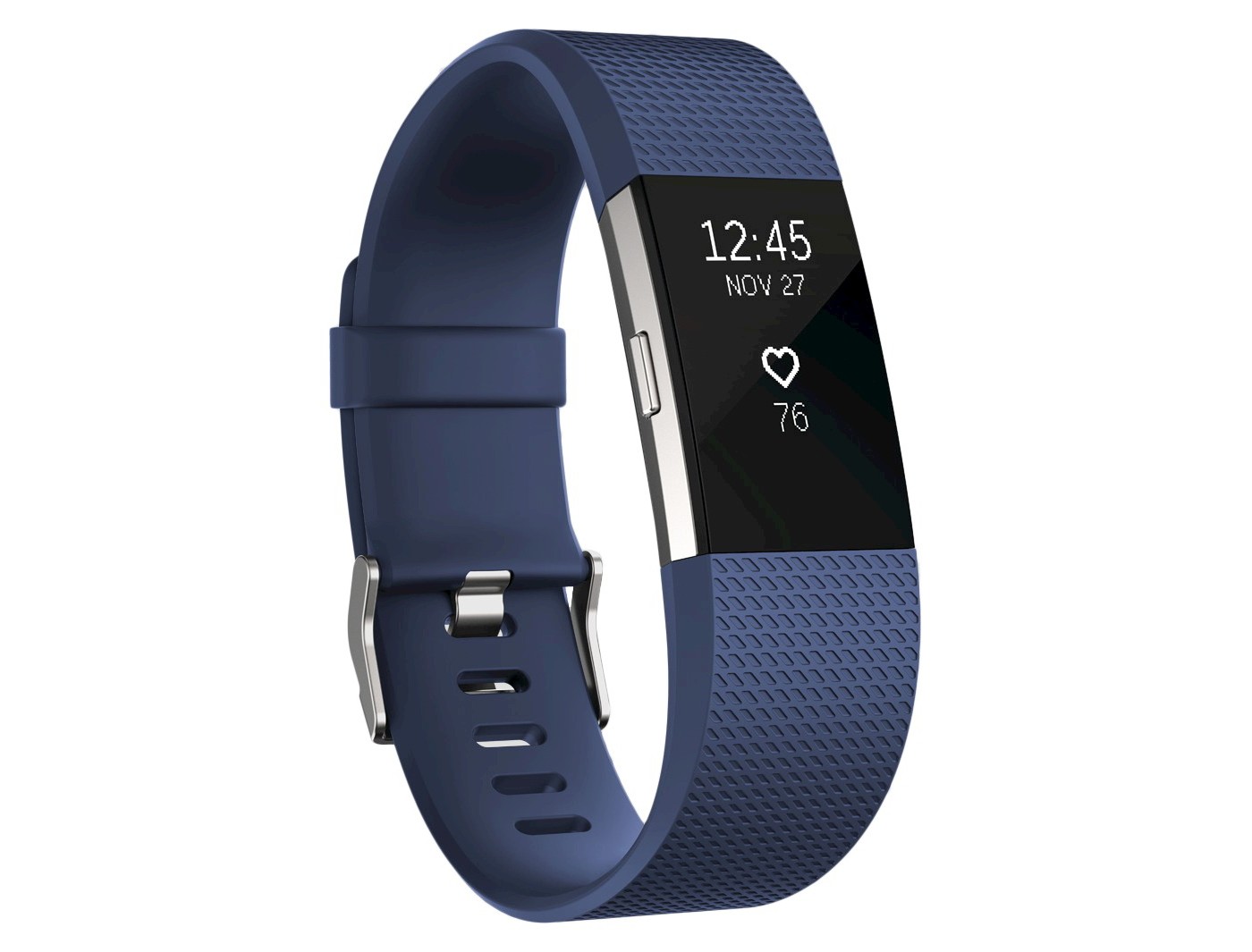 fitbit charge 3 at target