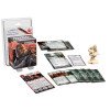 Star Wars - Imperial Assault Expansion sale @ CoolStuffInc - ~47% off