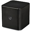 Ubiquiti Networks airCube-AC IEEE 802.11ac 1.14 Gbit/s Wireless Access Point $29.9