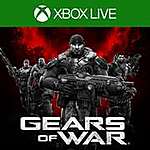 Gears of War Ultimate Edition for Windows 10 (Windows Store Digital Download) 50% off - $14.99