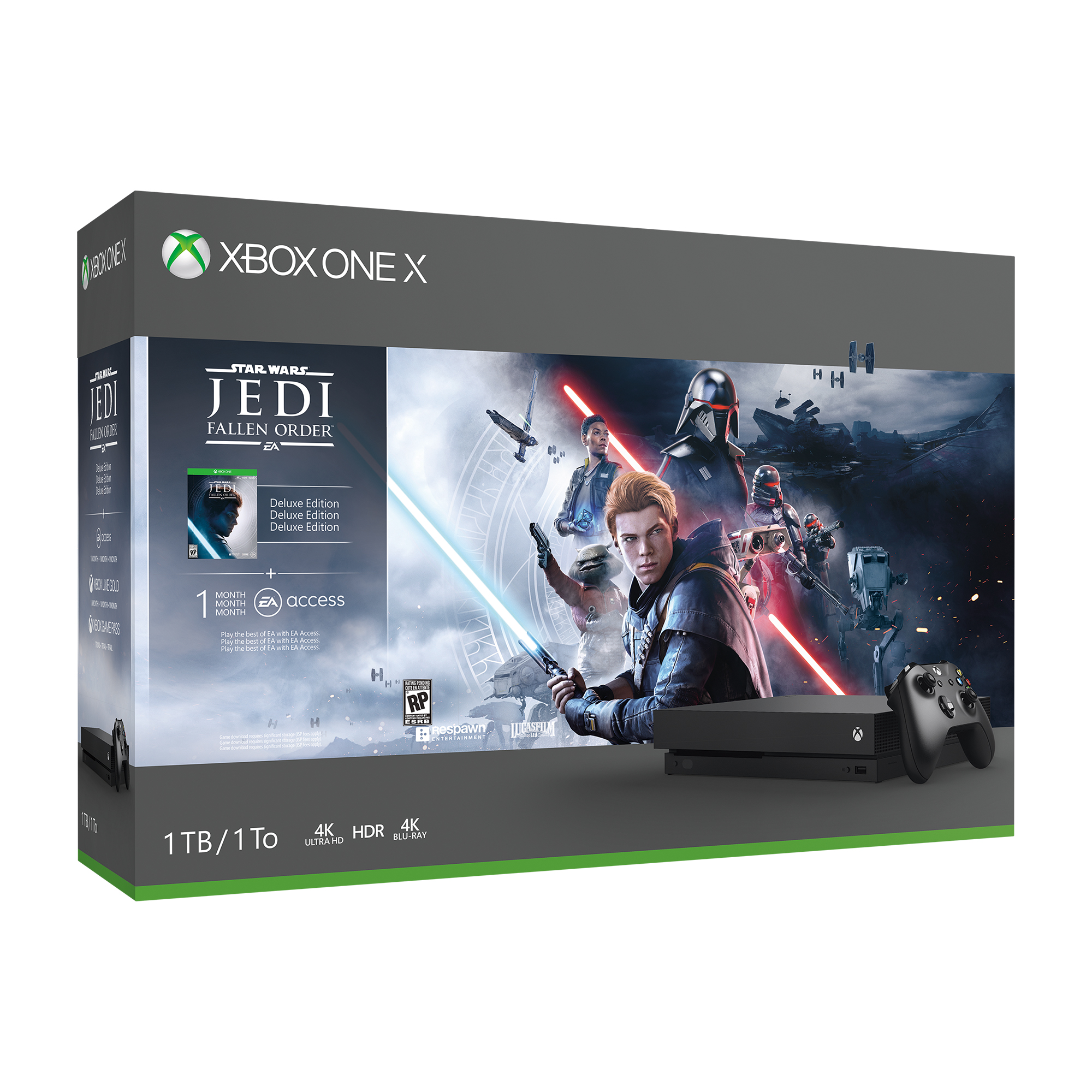 Walmart Black Friday Tv Deals Available Now