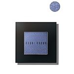 Nordstrom Rack: New Markdowns Up to 70% Off: Bobbie Brown Eyeshadow $5.49