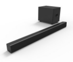 Walmart instore Sanyo 2.1 SoundBar - 25$ - JayBird Premium carbon - 44$ - LG Force - 15$ - YMMV