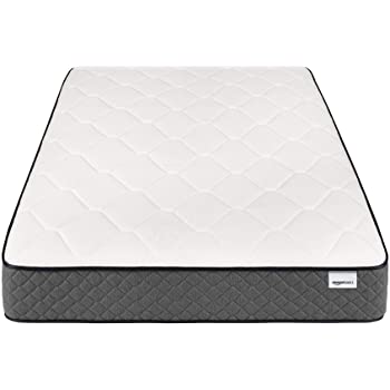 Zinus 10 Inch Gel Memory Foam Pocket Spring Hybrid Mattress King 19 Off 309 309