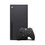 Select Target Stores w/ Student Discount: 1TB Xbox Series X Console $400 + Free Store Pickup (Select Locations)