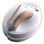 Remington iLIGHT Ultra Hair Removal Laser - Amazon Deal of the Day - $305.99 - Free Shipping